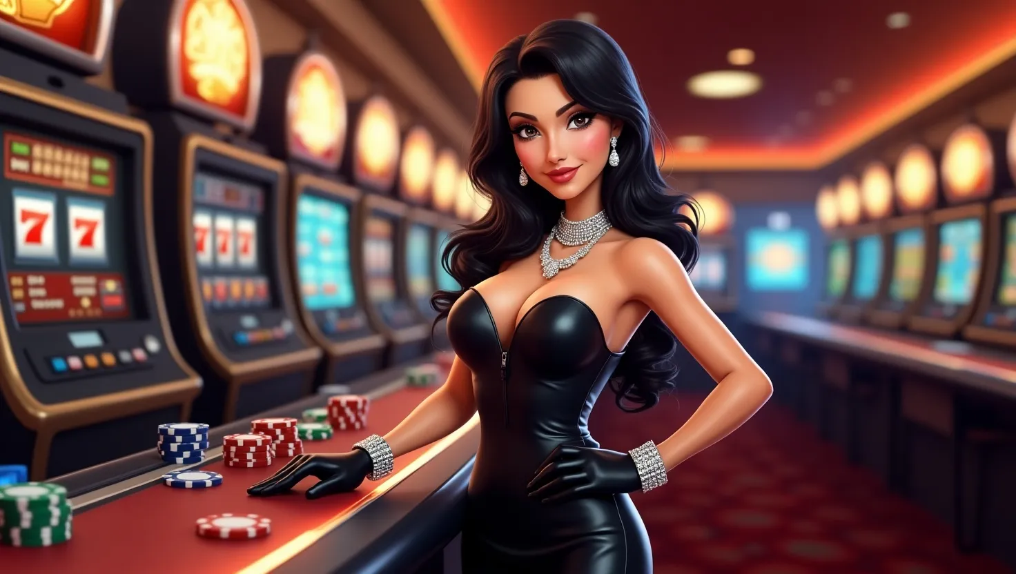 codigo bonus spinmama codigo bonus spinmama