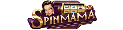 Spinmama